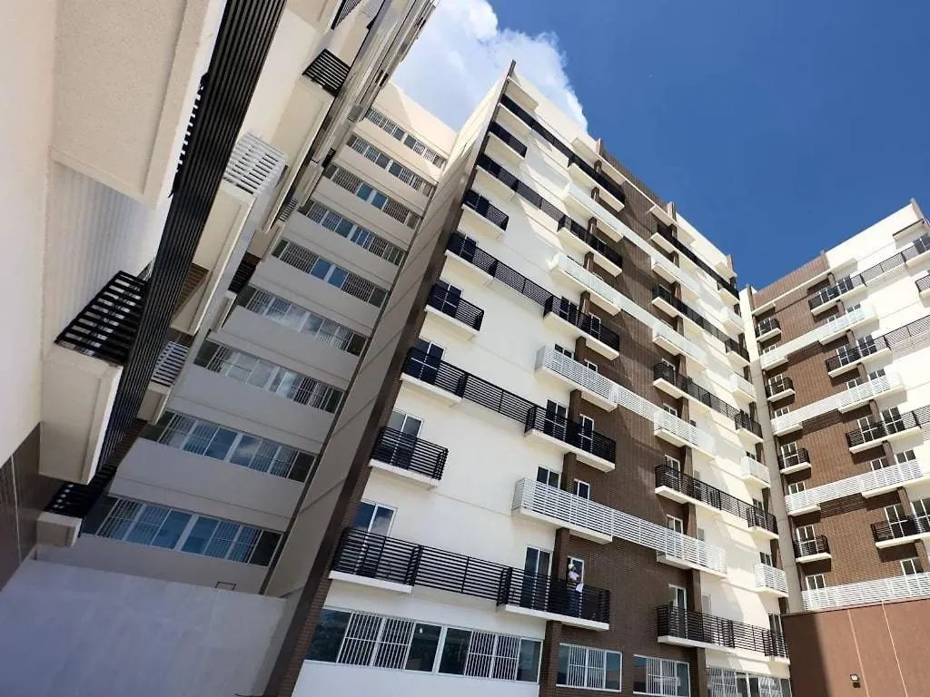 Diroma Spazzio Direto Com O Grupo Diroma Com Acesso Ao Acqua Park E Cafe Da Manha Caldas Novas