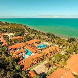 Porto Seguro Praia Resort Resort Porto Seguro